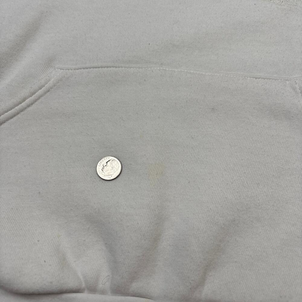 Aviator Nation Ski Chaser Alpine Hoodie 2XL Super Rare Sweatshirt - Picture 8 of 9